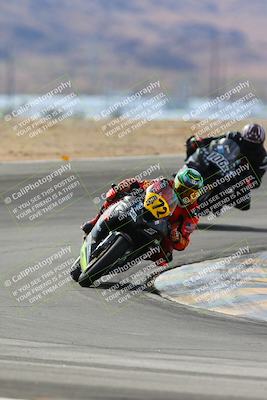 media/Feb-07-2025-CVMA Friday Practice (Fri) [[7034960ba2]]/3-Racer 3-NRS/Session 3 (Turn 8)/